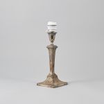 1247 5161 TABLE LAMP
